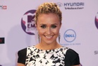 Bulletin AM briefing: Hayden Panettiere dies aged 36 and priceless artworks stolen in heist