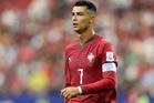New Portugal boss picks Cristiano Ronaldo in first squad since World Cup disappointment