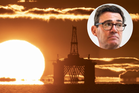 Will Andy Burnham allow North Sea oil and gas drilling as Rosebank decision looms?