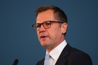 Reform’s Pip plans are ‘fantasy economics’, Labour say as claimants speak out against proposals