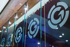 28 year old tree surgeon wins £18k with 40p spin in Huddersfield casino