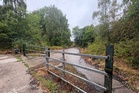 Manslaughter charge after man dies following dog attack