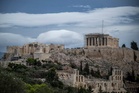 Ancient sites across Greece to be free to visit for one night only