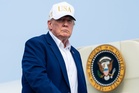 Bulletin PM briefing: Trump threatens Oman and Burnham fooled by imposter