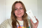 I tried Augustinus Bader’s body sunscreen to see if it’s worth the £120 price tag