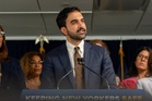 Internet reacts to Mayor Mamdani speaking multiple languages to promote new campaign