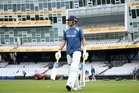 The risk attached to Joe Root’s return to England captaincy