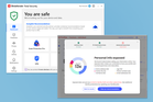 Bitdefender vs McAfee: How to pick the right antivirus for you in 2026