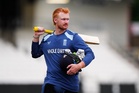 Jordan Cox reveals Virat Kohli advice ahead of England Test return