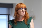 Angela Rayner insists Government sticking to plans to build 1.5 million homes