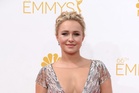 ‘No signs of foul play’ relating to Hayden Panettiere’s death, police say