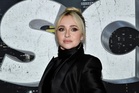 Hayden Panettiere’s mom slammed over ‘unseemly’ comments on daughter’s death