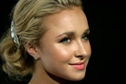 Hayden Panettiere: Police give update after actor found dead aged 36