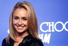 Hayden Panettiere death latest: Nashville co-star Connie Britton leads tributes as autopsy reveals ‘no trauma’