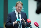 Irish police to be given ‘whatever resources they require’ after horror crash