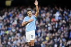 How Rodri defined a Manchester City era as one of the Premier League’s greatest midfielders