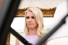 Trump’s ‘human printer’ gets new nickname