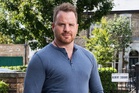 EastEnders star set for dramatic Albert Square return after 17 years away