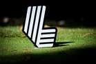 LIV Golf pulls plug on Michigan event amid doubts over future of rebel league