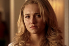 The heartbreaking family struggles that shaped Hayden Panettiere’s life off screen