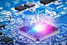 Make AI adoption Britain’s national economic priority, says CBI