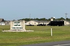 Florida set to carry out 13th execution this year in nation's busiest death chamber