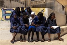 This school teaches Senegal's brightest girls to push back against patriarchal norms