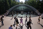 UK job vacancies slip to five-year low in latest worrying sign for economy