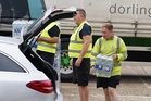 Water reserves ‘critically low’ as thousands of Kent residents hit by outage
