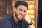 Exemption could stop Pc Harper’s killers’ early release, says former top judge