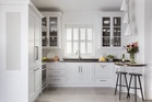 Signs your kitchen is looking outdated and how to switch it up