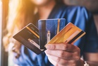 Which credit card is best? The top deals for spending, debt and rewards in August