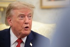 Iran-US war latest: Tehran spells out demands to reopen Strait of Hormuz after Trump’s threat against Oman