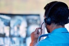 AI anti-nuisance call technology could save police £8.5 million a year