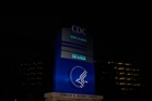 CDC's new director is pressed to do something about its zombie programs