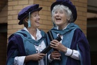 Acclaimed stage and screen actor Phyllida Law has died