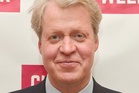Earl Spencer says new Princess Diana book will feature ‘revelations’ about his late sister