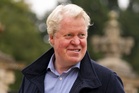 The top five bombshell claims from Earl Spencer’s book so far