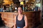 Desperate Kent residents plead for help as water shortages grip villages