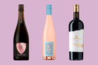Best wine at Waitrose this summer, according to an expert