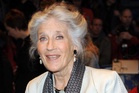 Phyllida Law: Revered actor and Emma Thompson’s mum dies, aged 94