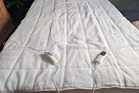 10 best electric blankets to keep you cosy, tried and tested