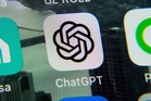 OpenAI launches new ‘safer’ version of ChatGPT