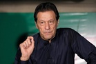 Pakistan may consider private hospital treatment for imprisoned ex-PM Khan, minister says