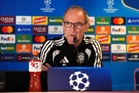 Is Celtic v LASK on TV? How to watch Champions League play-off