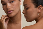 Celebrities love this jewellery brand – and its bestselling opal collection is back