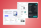 Best cheap antivirus software in 2026, trusted by an expert