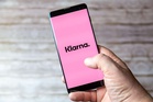 Klarna sales jump as more shops offer buy now, pay later and financing