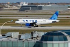 Two jets from different airlines suffer same failure in matter of hours at Chicago O’Hare, prompting investigation