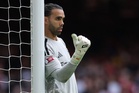 FPL team: Five goalkeepers you should consider picking for Gameweek 1